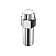 McGard Wheel Access Lug Nut - 63015