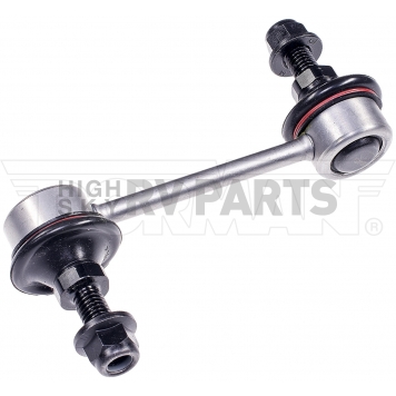 Dorman Chassis Premium Stabilizer Bar Link Kit - SL90530XL