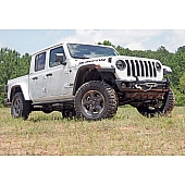 Superlift Leveling Kit Suspension - 40051
