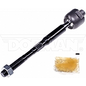 Dorman Chassis Tie Rod End - TI70200PR