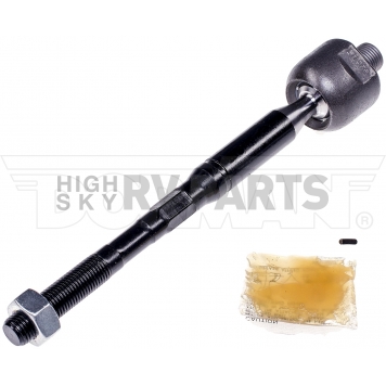 Dorman Chassis Tie Rod End - TI70200PR