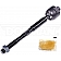 Dorman Chassis Tie Rod End - TI70200PR