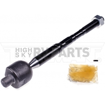 Dorman Chassis Tie Rod End - TI70200PR-1