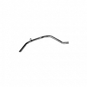 Walker Exhaust Tail Pipe - 55030