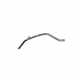 Walker Exhaust Tail Pipe - 55030