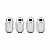 McGard Wheel Access Lug Nut - 64000