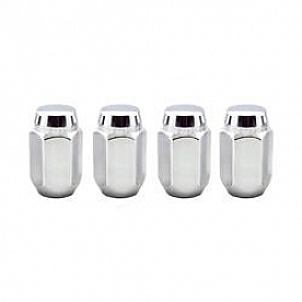 McGard Wheel Access Lug Nut - 64000