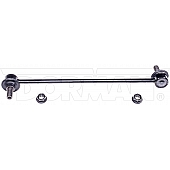 Dorman MAS Select Chassis Stabilizer Bar Link Kit - SL59185