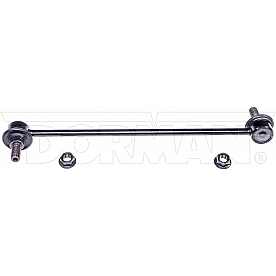 Dorman MAS Select Chassis Stabilizer Bar Link Kit - SL59185