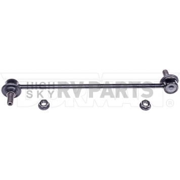 Dorman MAS Select Chassis Stabilizer Bar Link Kit - SL59185