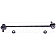 Dorman MAS Select Chassis Stabilizer Bar Link Kit - SL59185