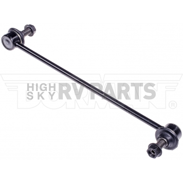 Dorman MAS Select Chassis Stabilizer Bar Link Kit - SL59185-1
