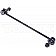 Dorman MAS Select Chassis Stabilizer Bar Link Kit - SL59185