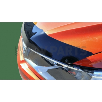 Tough Guard Form Fit Bug Shield HD21T18-3