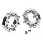Trans Dapt Wheel Adapter - 3626