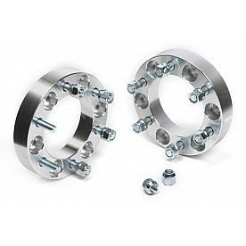 Trans Dapt Wheel Adapter - 3626