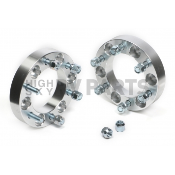 Trans Dapt Wheel Adapter - 3626