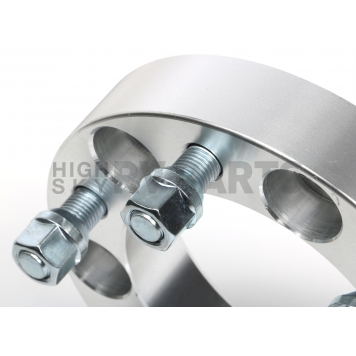 Trans Dapt Wheel Adapter - 3626-1