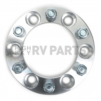 Trans Dapt Wheel Adapter - 3626-2