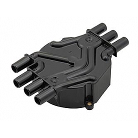 ACCEL Distributor Cap 120142