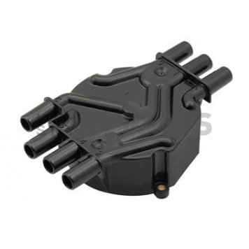ACCEL Distributor Cap 120142