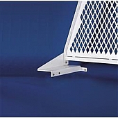 Weather Guard Protect-A-Rail Headache Rack Mounting Kit - 1913302