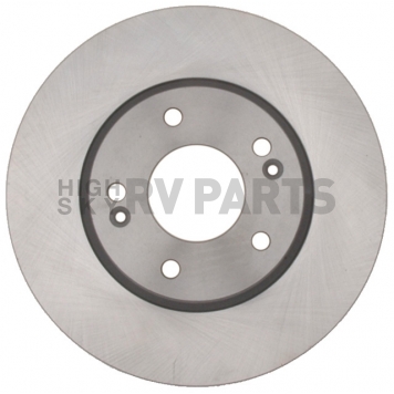 Rotor Company Brake Rotor - SB980752