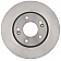 Rotor Company Brake Rotor - SB980752