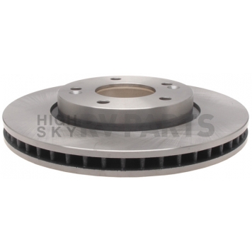 Rotor Company Brake Rotor - SB980752-1