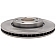 Rotor Company Brake Rotor - SB980752