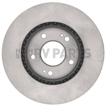Rotor Company Brake Rotor - SB980752-2