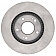 Rotor Company Brake Rotor - SB980752