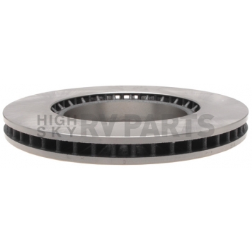 Rotor Company Brake Rotor - SB980752-3