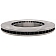Rotor Company Brake Rotor - SB980752