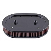 K & N Filters Air Filter - HD-0900
