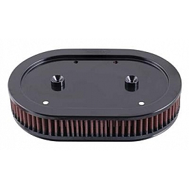 K & N Filters Air Filter - HD-0900
