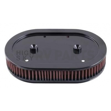 K & N Filters Air Filter - HD-0900