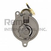 Remy International Starter 25515