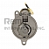 Remy International Starter 25515