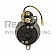 Remy International Starter 25515