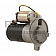 Remy International Starter 25515