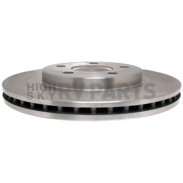 Raybestos Brakes Brake Rotor - 76912R-2