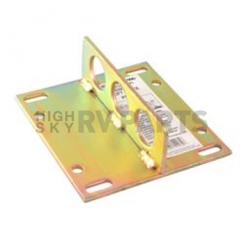 Spectre Industries Engine Lift Plate - 903