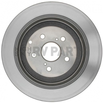 Rotor Company Brake Rotor - SB980757