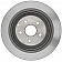 Rotor Company Brake Rotor - SB980757