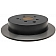 Rotor Company Brake Rotor - SB980757