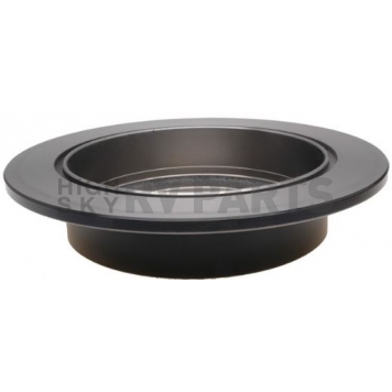 Rotor Company Brake Rotor - SB980757-2