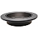Rotor Company Brake Rotor - SB980757