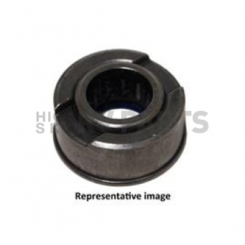 Ram Clutch Clutch Pilot Bearing - BA50M