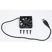 Mobotron Laptop Cooling Fan CF110